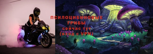 синтетический гашиш Надым