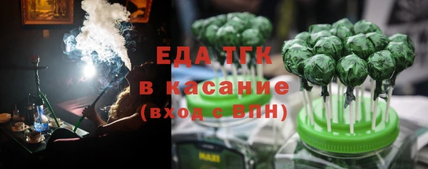 индика Нефтекумск