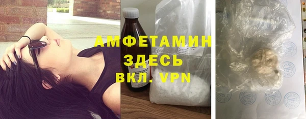индика Нефтекумск