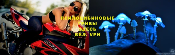 синтетический гашиш Надым