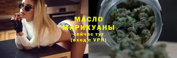 индика Нефтекумск